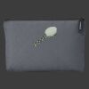 Essentials Pouch Thumbnail