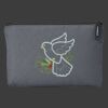 Essentials Pouch Thumbnail