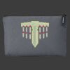 Essentials Pouch Thumbnail