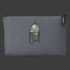 Essentials Pouch Thumbnail