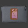 Essentials Pouch Thumbnail