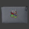 Essentials Pouch Thumbnail
