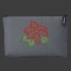 Essentials Pouch Thumbnail