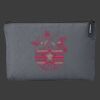 Essentials Pouch Thumbnail