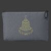 Essentials Pouch Thumbnail