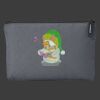 Essentials Pouch Thumbnail