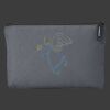 Essentials Pouch Thumbnail