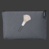 Essentials Pouch Thumbnail