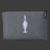 Essentials Pouch Thumbnail