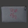 Essentials Pouch Thumbnail