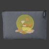 Essentials Pouch Thumbnail