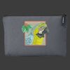 Essentials Pouch Thumbnail