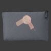Essentials Pouch Thumbnail