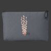 Essentials Pouch Thumbnail