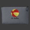 Essentials Pouch Thumbnail