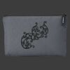 Essentials Pouch Thumbnail