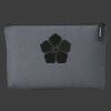 Essentials Pouch Thumbnail