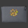 Essentials Pouch Thumbnail