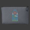Essentials Pouch Thumbnail