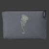 Essentials Pouch Thumbnail