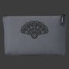 Essentials Pouch Thumbnail