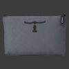 Essentials Pouch Thumbnail