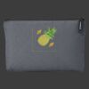 Essentials Pouch Thumbnail