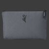 Essentials Pouch Thumbnail