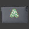 Essentials Pouch Thumbnail