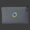 Essentials Pouch Thumbnail