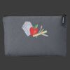 Essentials Pouch Thumbnail
