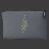Essentials Pouch Thumbnail