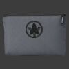 Essentials Pouch Thumbnail