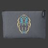 Essentials Pouch Thumbnail