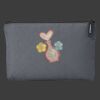 Essentials Pouch Thumbnail