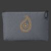 Essentials Pouch Thumbnail