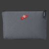 Essentials Pouch Thumbnail