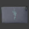 Essentials Pouch Thumbnail