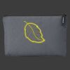 Essentials Pouch Thumbnail