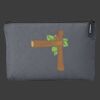 Essentials Pouch Thumbnail