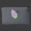 Essentials Pouch Thumbnail