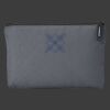 Essentials Pouch Thumbnail