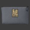 Essentials Pouch Thumbnail