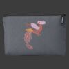 Essentials Pouch Thumbnail