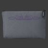Essentials Pouch Thumbnail