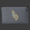 Essentials Pouch Thumbnail