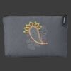 Essentials Pouch Thumbnail