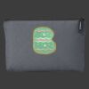 Essentials Pouch Thumbnail