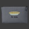 Essentials Pouch Thumbnail