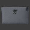 Essentials Pouch Thumbnail